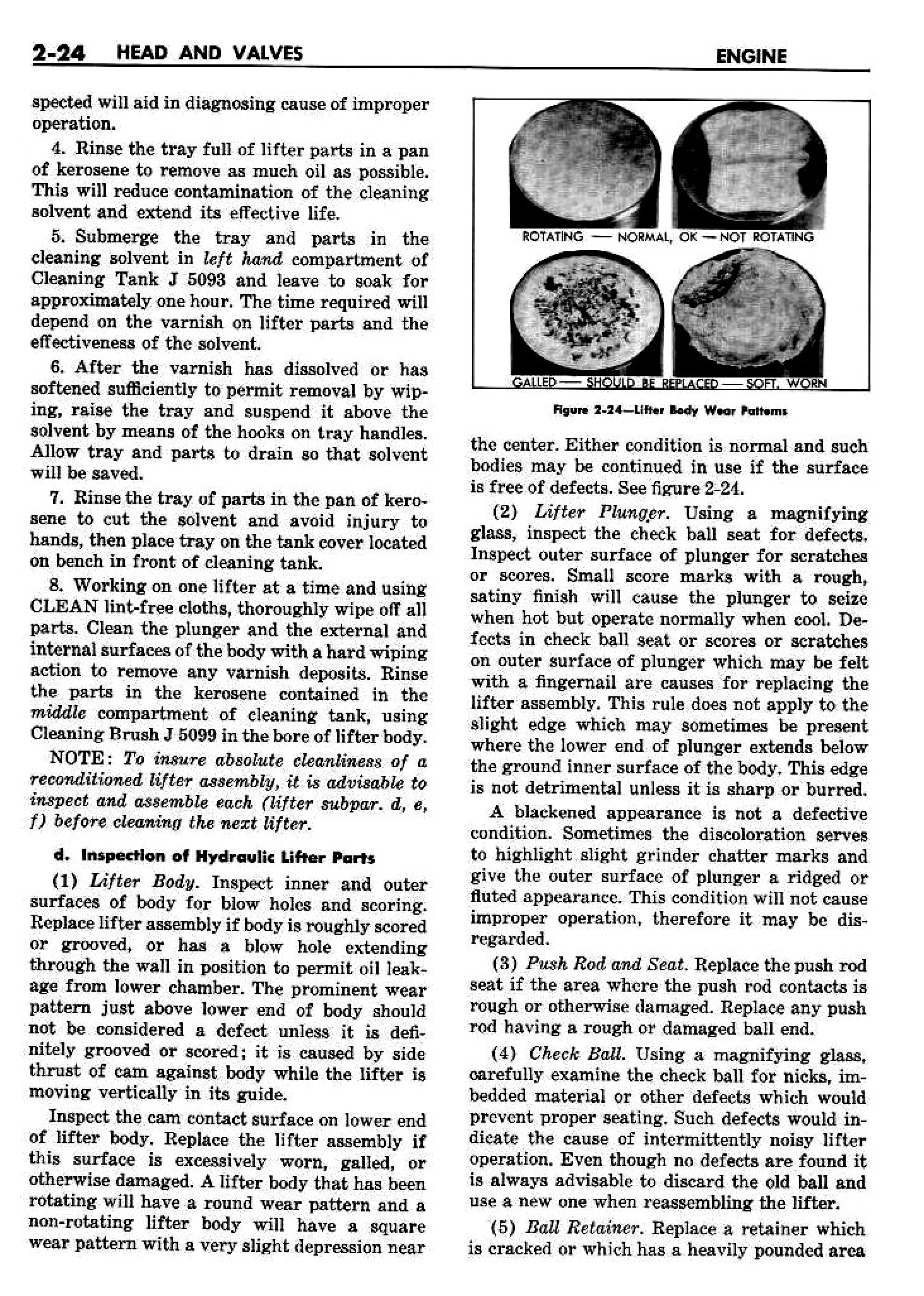 n_03 1958 Buick Shop Manual - Engine_24.jpg